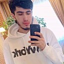 Камал, 26 лет