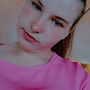 Зоя, 18 лет