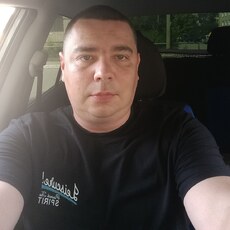 Фотография мужчины Валерий, 39 лет из г. Безенчук