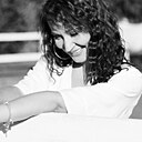 Юлианна, 39 лет