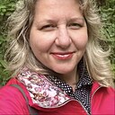 Елена, 52 года