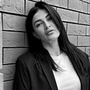 Лл, 32 года