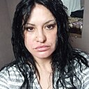 Виктория, 36 лет