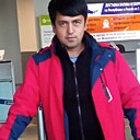 Abu, 37 лет