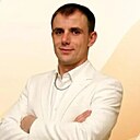 Алексей, 32 года