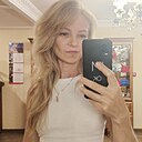Александра, 39 лет