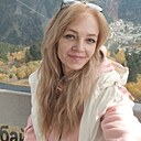Александра, 38 лет