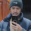 Ereke, 40 лет