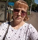 Марина, 53 года