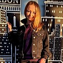 Елена, 46 лет