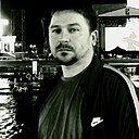 Viktor, 47 лет