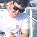 Илья, 33 года