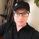 Владимир, 48 лет