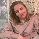 Ольга, 41 год