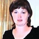 Мария, 54 года