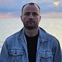 Vik, 38 лет