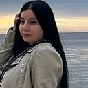 Альбина, 33 года