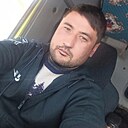 Акбар, 32 года