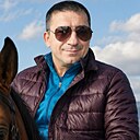 Вячеслав, 39 лет