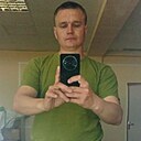 Aнтон, 34 года