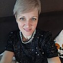 Людмила, 41 год