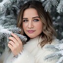 Елена, 41 год