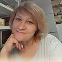 Марина, 46 лет