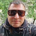 Димон, 38 лет