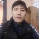 Ерома, 42 года