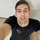 Владислав, 23 года