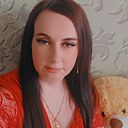 Елена, 39 лет