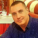 Александр, 42 года