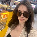 Lina, 36 лет
