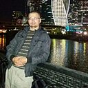 Сергей, 40 лет