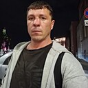 Дмитрий, 35 лет