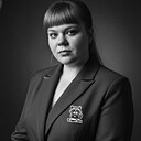 Анастасия, 26 лет