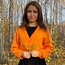 Анастасия, 37 лет