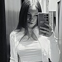 Кристина, 18 лет