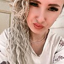 Олеся, 26 лет