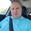 Андрей, 42 года