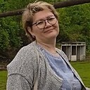 Ирина, 47 лет