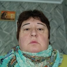 Фотография девушки Анна, 55 лет из г. Долинск