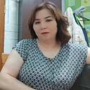 Диля, 45 лет