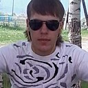 Ivan, 31 год