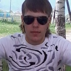 Фотография мужчины Ivan, 31 год из г. Москва