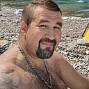 Алексей, 50 лет