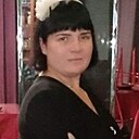 Ксения, 34 года