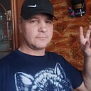Александр, 47 лет
