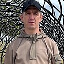 Александр, 41 год