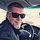 Константин, 46 лет